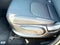 2026 Kia Sportage LX FWD
