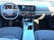 2026 Kia Sportage LX FWD