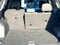 2026 Kia Sportage LX FWD