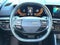2026 Kia Sportage LX FWD