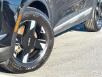 2026 Kia Sportage LX FWD