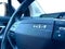 2026 Kia Sportage LX FWD