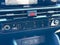 2026 Kia Sportage LX FWD