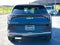 2026 Kia Sportage LX FWD