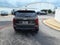 2022 Kia Telluride EX AWD