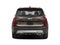 2022 Kia Telluride EX AWD