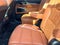 2024 Kia Telluride SX X-Line AWD