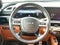 2024 Kia Telluride SX X-Line AWD