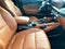 2024 Kia Telluride SX X-Line AWD