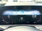 2024 Kia Telluride SX X-Line AWD