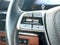 2024 Kia Telluride SX X-Line AWD