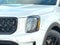2024 Kia Telluride SX X-Line AWD