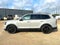 2024 Kia Telluride SX X-Line AWD