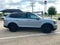 2024 Kia Telluride SX X-Line AWD