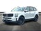 2022 Kia Telluride SX AWD