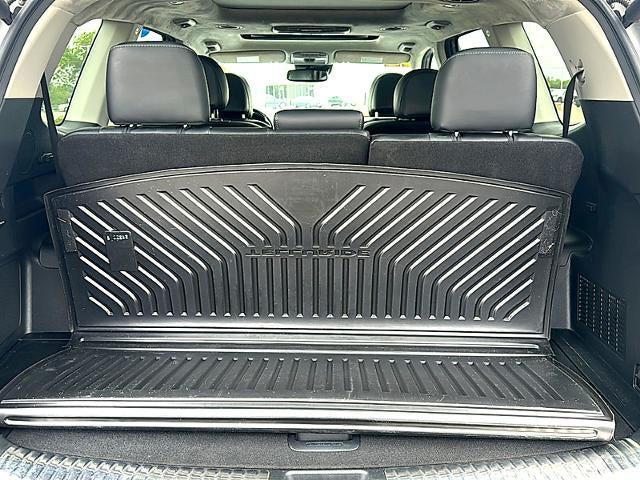 2022 Kia Telluride SX AWD