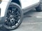 2022 Kia Telluride SX AWD