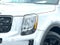 2022 Kia Telluride SX AWD