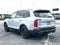 2022 Kia Telluride SX AWD
