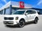 2024 Kia Telluride S FWD
