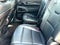 2024 Kia Telluride S FWD