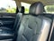 2024 Kia Telluride S FWD