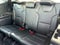 2024 Kia Telluride S FWD