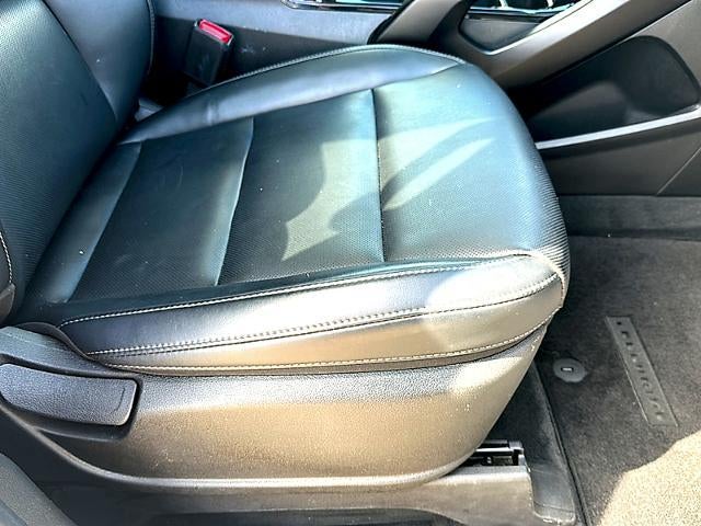 2024 Kia Telluride S FWD