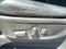 2024 Kia Telluride S FWD
