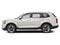 2024 Kia Telluride S FWD