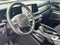 2024 Kia Telluride S AWD