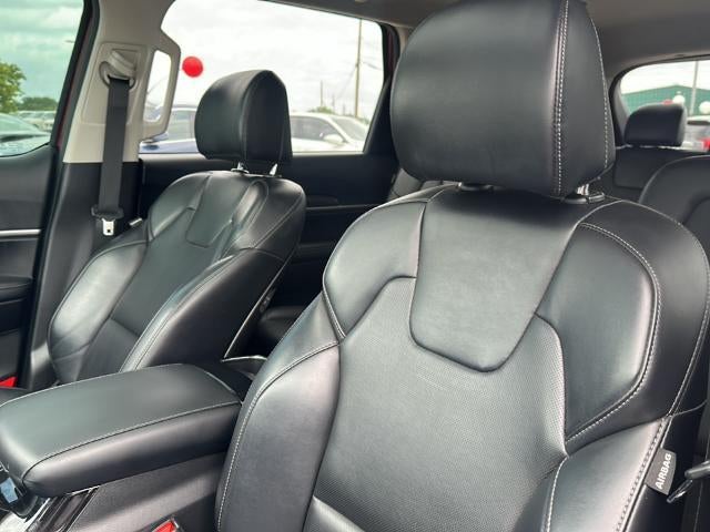 2024 Kia Telluride S AWD