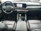 2024 Kia Telluride S AWD