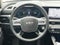 2024 Kia Telluride S AWD