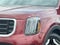 2024 Kia Telluride S AWD