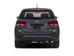 2019 Kia Sorento 3.3L LX