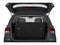 2019 Kia Sorento 3.3L LX