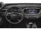 2019 Kia Sorento 3.3L LX
