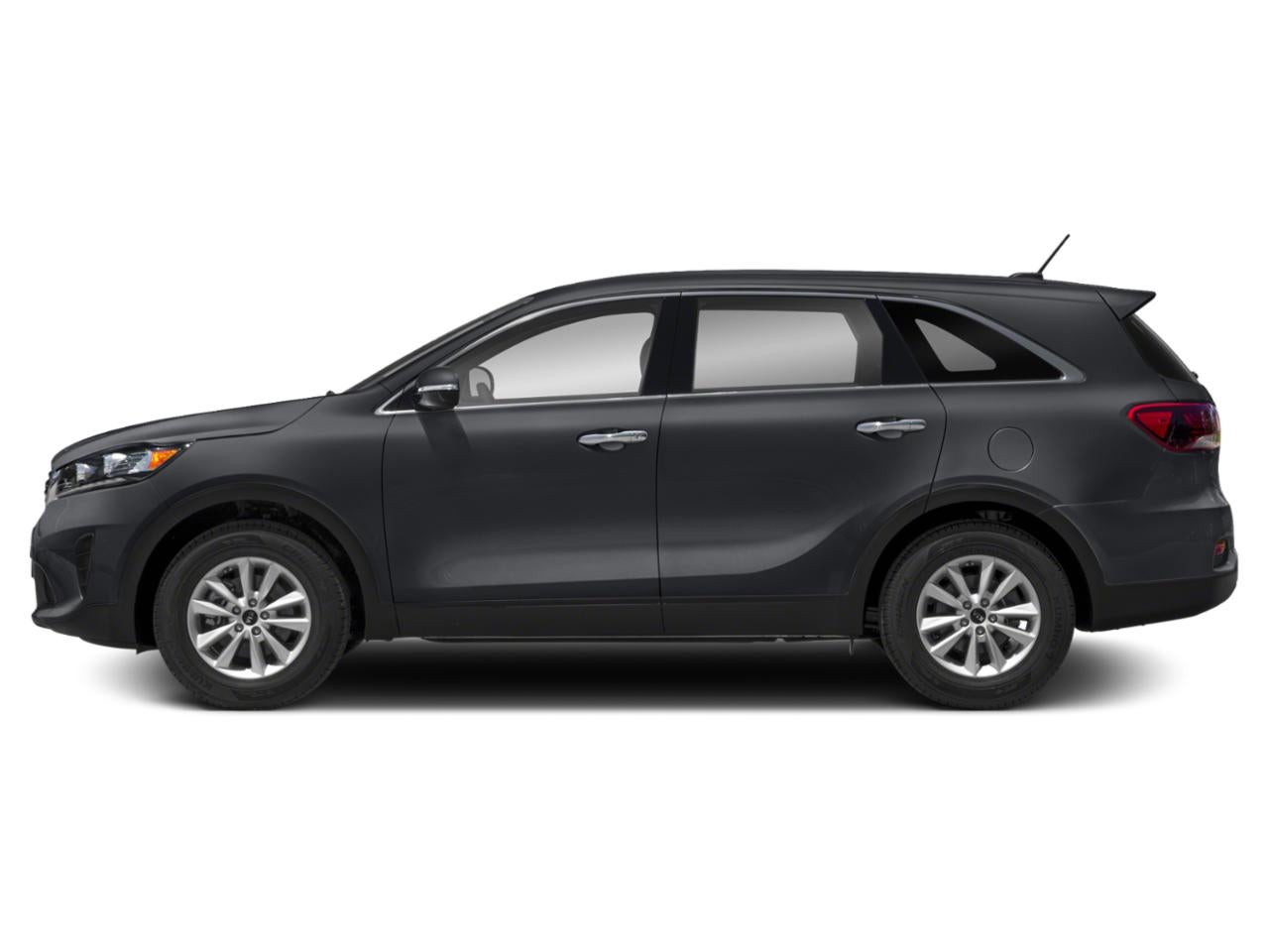 2019 Kia Sorento EX V6 FWD