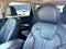 2022 Kia Sorento SX Prestige FWD