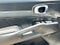2022 Kia Sorento SX Prestige FWD