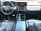 2022 Kia Sorento SX Prestige FWD