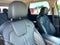 2022 Kia Sorento SX Prestige FWD
