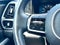 2022 Kia Sorento SX Prestige FWD