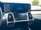 2022 Kia Sorento SX Prestige FWD