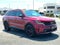 2022 Kia Sorento SX FWD