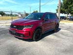 2022 Kia Sorento SX FWD