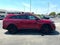 2022 Kia Sorento SX FWD