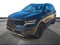 2023 Kia Sorento SX AWD