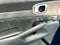 2023 Kia Sorento SX AWD